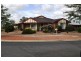 1 Hamilton Court, Bacchus Marsh VIC 3340