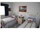 1 Hamilton Court, Bacchus Marsh VIC 3340