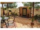 1 Hamilton Court, Bacchus Marsh VIC 3340