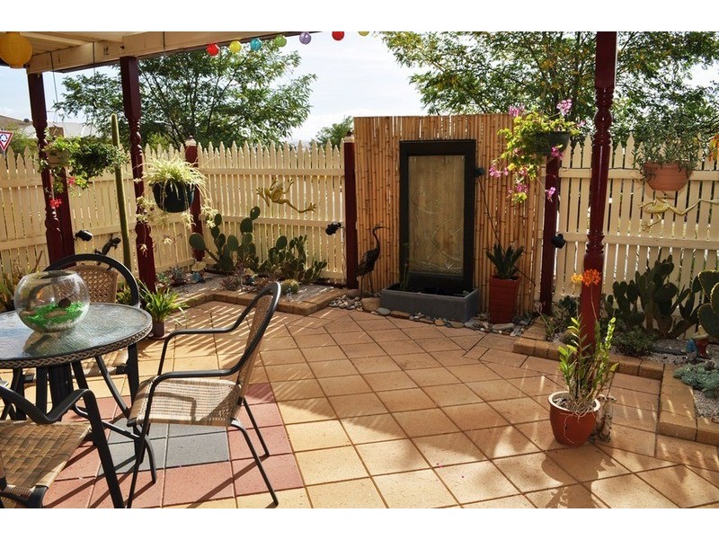 1 Hamilton Court, Bacchus Marsh VIC 3340