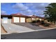 1 Hamilton Court, Bacchus Marsh VIC 3340