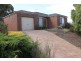 13 McLennan Avenue, Bacchus Marsh VIC 3340