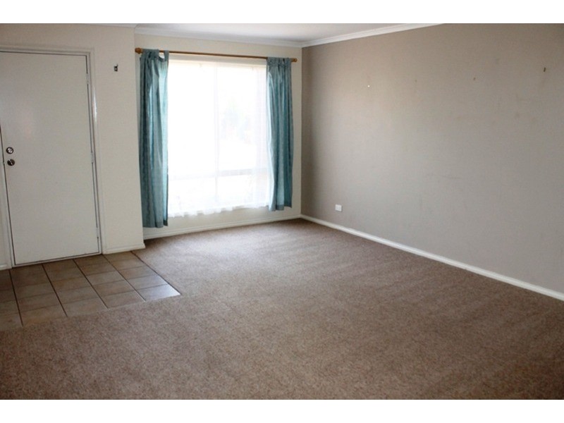 13 McLennan Avenue, Bacchus Marsh VIC 3340