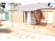 13 McLennan Avenue, Bacchus Marsh VIC 3340