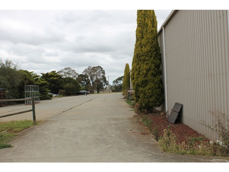 4490 Bacchus Marsh-Geelong Road, Bacchus Marsh VIC 3340