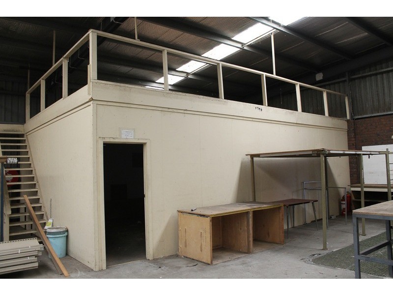 4490 Bacchus Marsh-Geelong Road, Bacchus Marsh VIC 3340