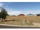 Lot 95  McCullagh Street, Bacchus Marsh VIC 3340