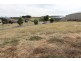 Lot 95  McCullagh Street, Bacchus Marsh VIC 3340