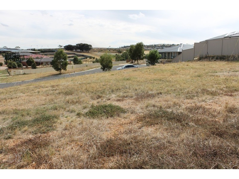 Lot 95  McCullagh Street, Bacchus Marsh VIC 3340