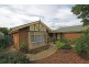 4 Ball Court, Bacchus Marsh VIC 3340