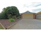 4 Ball Court, Bacchus Marsh VIC 3340