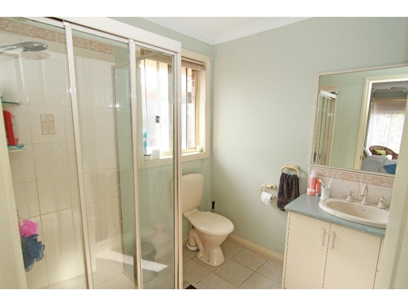 4 Ball Court, Bacchus Marsh VIC 3340