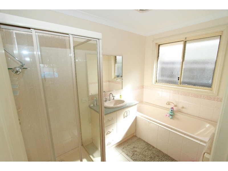 4 Ball Court, Bacchus Marsh VIC 3340