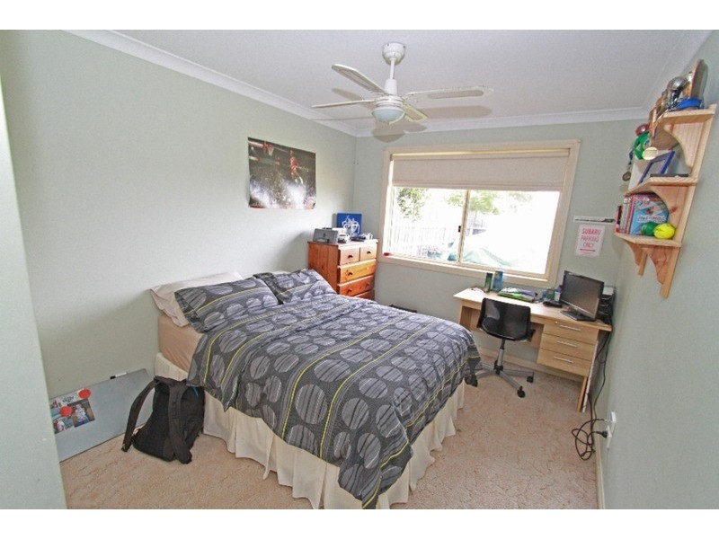 4 Ball Court, Bacchus Marsh VIC 3340