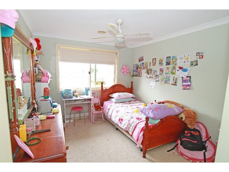 4 Ball Court, Bacchus Marsh VIC 3340