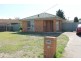 52 Jonathan Drive, Bacchus Marsh VIC 3340