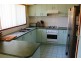 52 Jonathan Drive, Bacchus Marsh VIC 3340