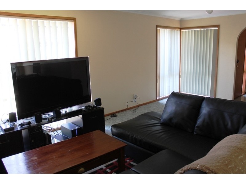 52 Jonathan Drive, Bacchus Marsh VIC 3340
