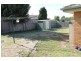 52 Jonathan Drive, Bacchus Marsh VIC 3340