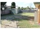 52 Jonathan Drive, Bacchus Marsh VIC 3340