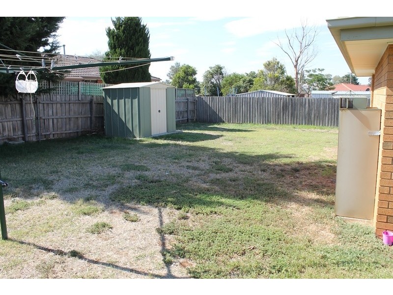 52 Jonathan Drive, Bacchus Marsh VIC 3340