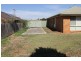 52 Jonathan Drive, Bacchus Marsh VIC 3340
