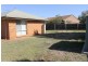 52 Jonathan Drive, Bacchus Marsh VIC 3340