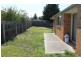 52 Jonathan Drive, Bacchus Marsh VIC 3340
