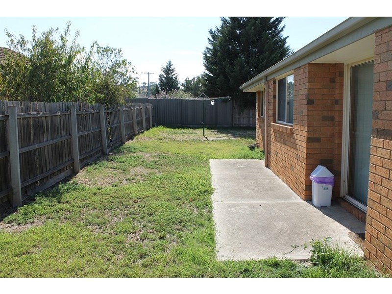 52 Jonathan Drive, Bacchus Marsh VIC 3340