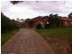 49 Labilliere Street, Bacchus Marsh VIC 3340