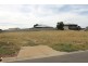 Lot 100 McCullagh Street, Bacchus Marsh VIC 3340