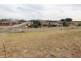 Lot 100 McCullagh Street, Bacchus Marsh VIC 3340
