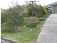 10 Swans Road, Bacchus Marsh VIC 3340