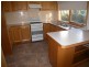 10 Swans Road, Bacchus Marsh VIC 3340