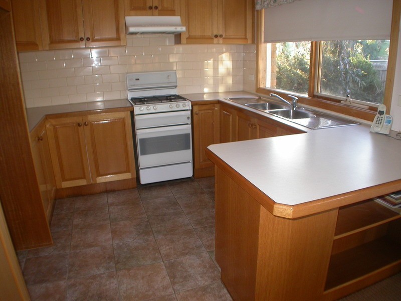 10 Swans Road, Bacchus Marsh VIC 3340