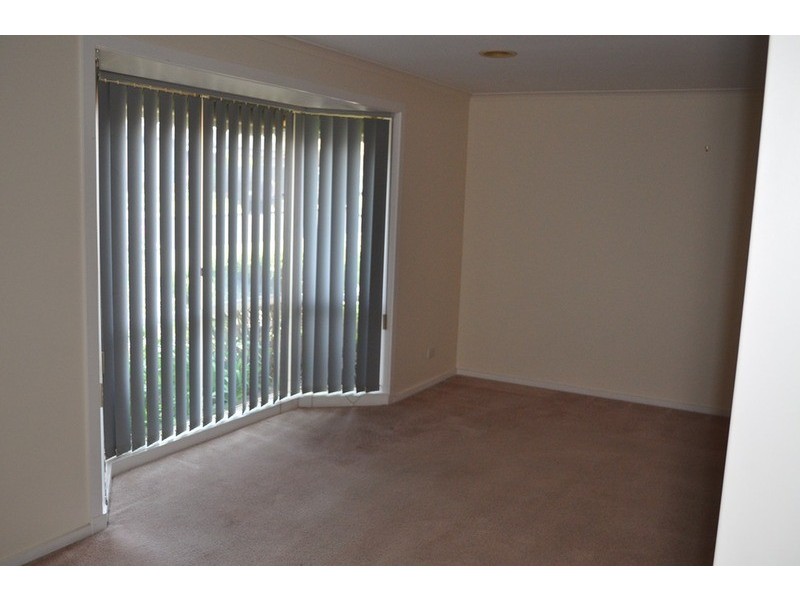 25 Connor Street, Bacchus Marsh VIC 3340