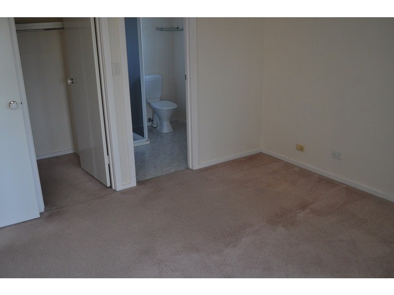 25 Connor Street, Bacchus Marsh VIC 3340