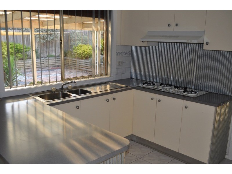 25 Connor Street, Bacchus Marsh VIC 3340