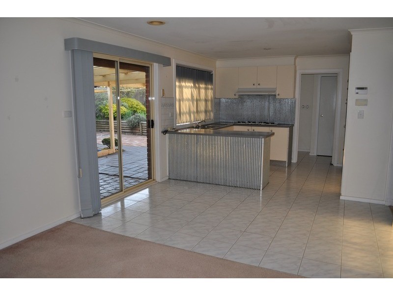 25 Connor Street, Bacchus Marsh VIC 3340