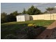 25 Connor Street, Bacchus Marsh VIC 3340