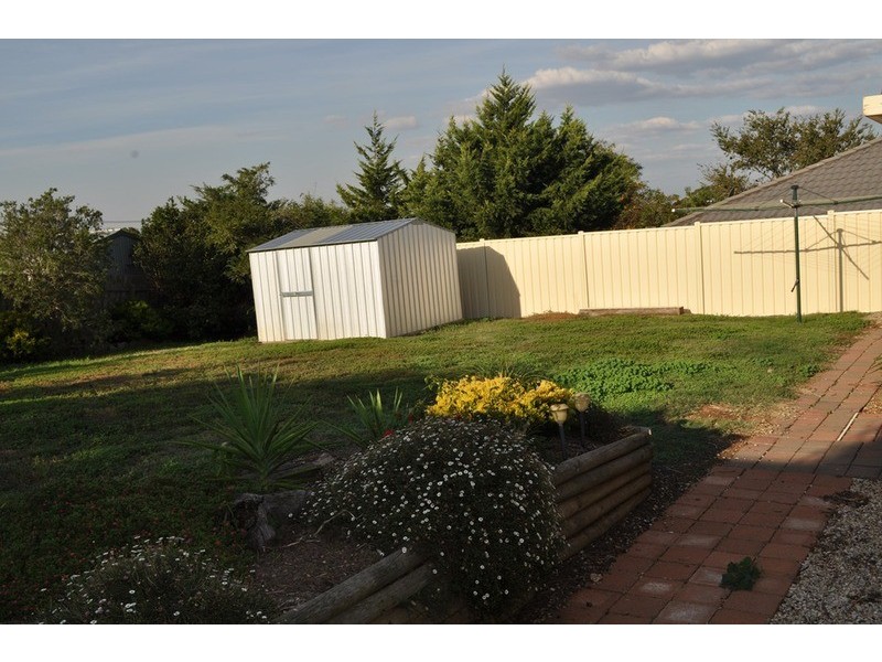 25 Connor Street, Bacchus Marsh VIC 3340