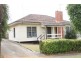 1 Queens Crescent, Bacchus Marsh VIC 3340