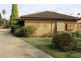 1/55 Graham Street, Bacchus Marsh VIC 3340