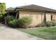 1/55 Graham Street, Bacchus Marsh VIC 3340