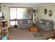 1/55 Graham Street, Bacchus Marsh VIC 3340