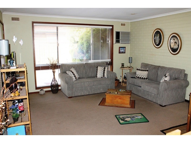 1/55 Graham Street, Bacchus Marsh VIC 3340