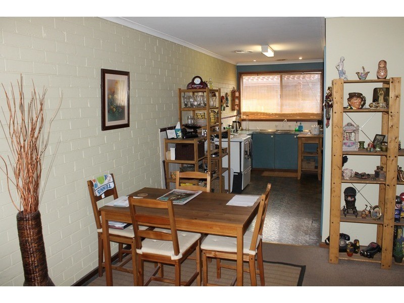 1/55 Graham Street, Bacchus Marsh VIC 3340