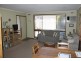 1/55 Graham Street, Bacchus Marsh VIC 3340