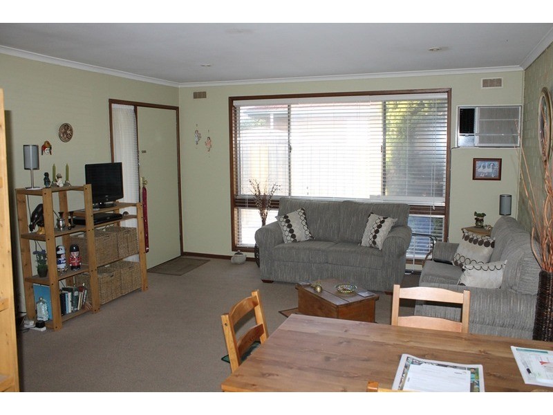 1/55 Graham Street, Bacchus Marsh VIC 3340