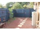 1/55 Graham Street, Bacchus Marsh VIC 3340
